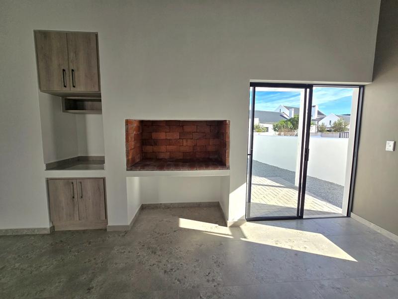 3 Bedroom Property for Sale in Britannia Bay Western Cape